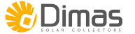 Dimas Solar
